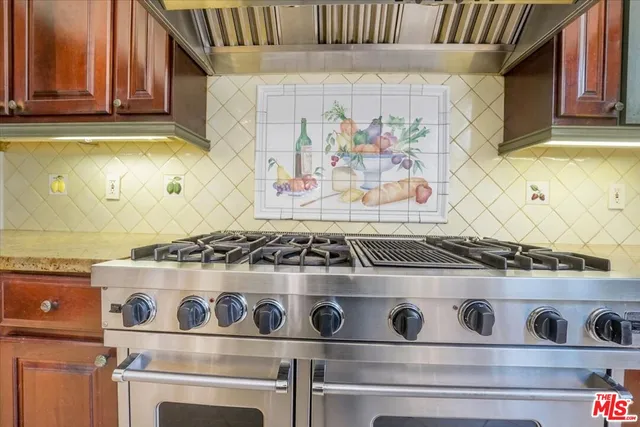 $15,900 | 114 South Layton Drive, Los Angeles, CA 90049