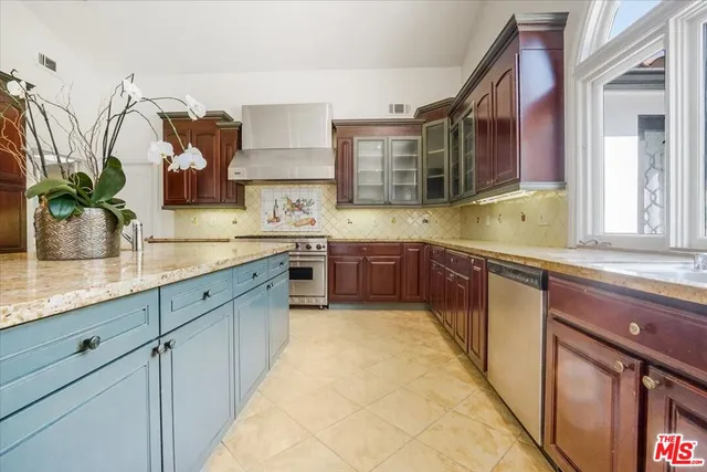 $15,900 | 114 South Layton Drive, Los Angeles, CA 90049