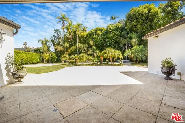 $15,900 | 114 South Layton Drive, Los Angeles, CA 90049