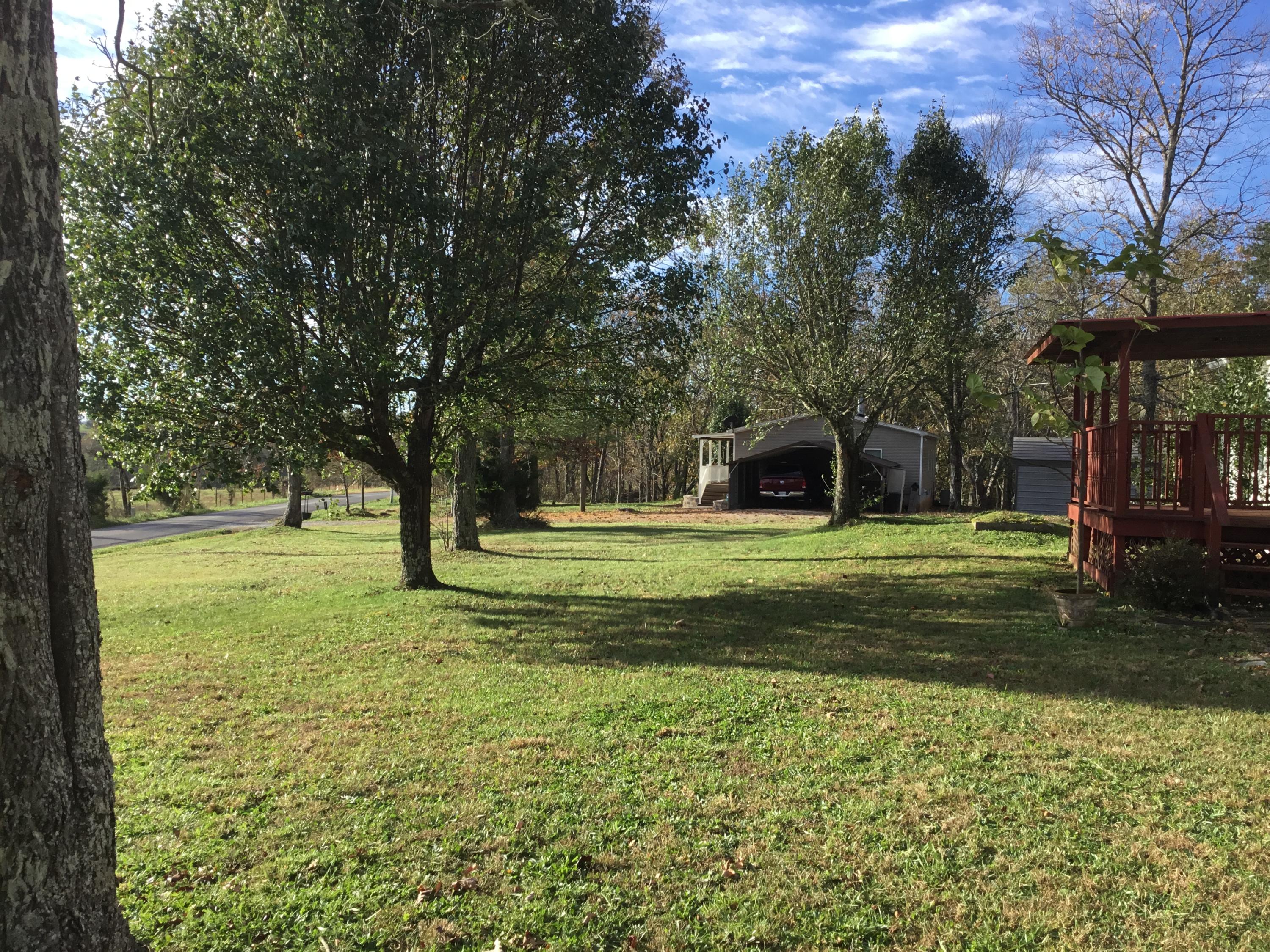 1895 Porch Rock Road Pikeville, TN 37367 - Photo 2 of 24 IMG_3909