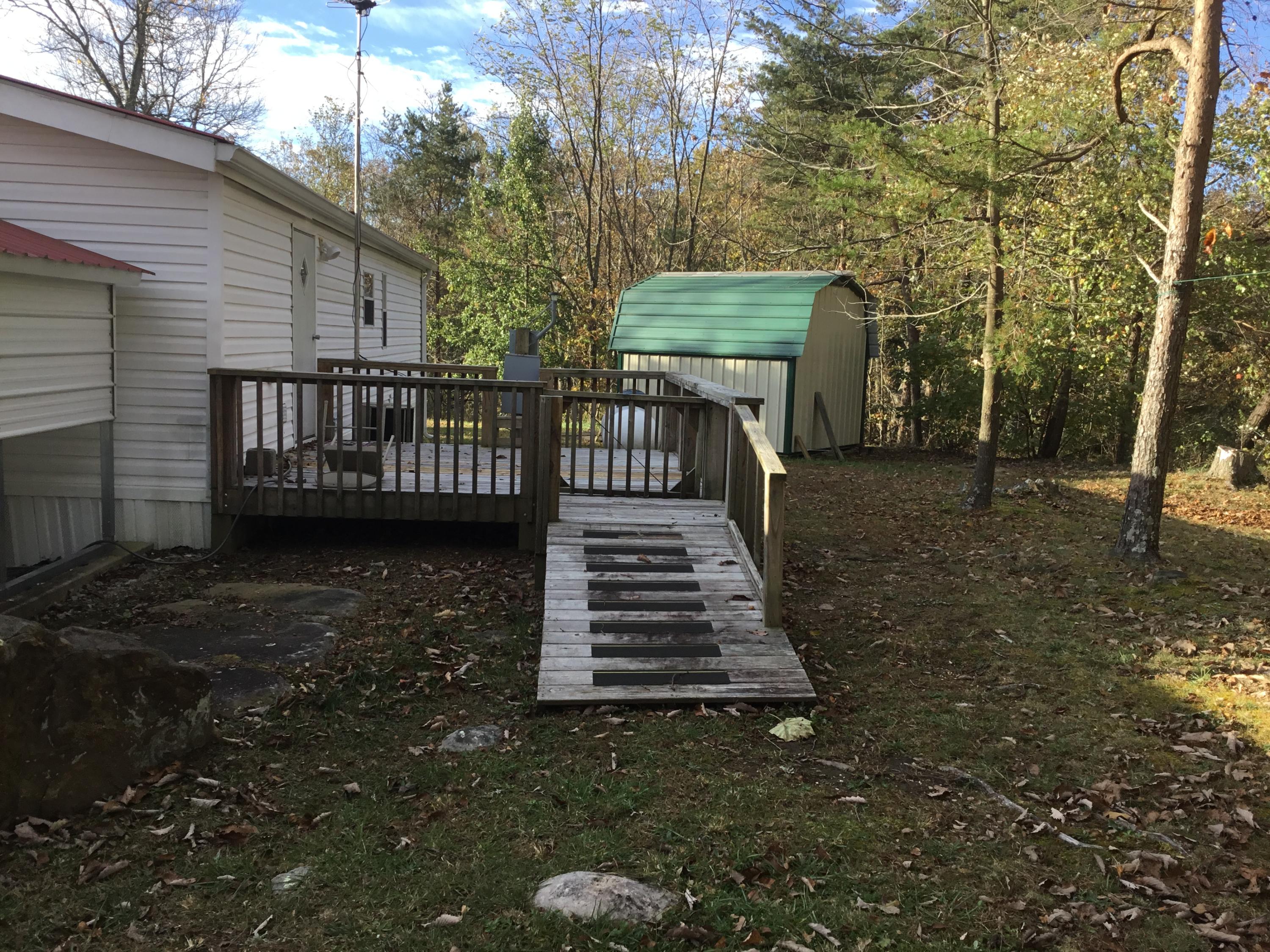 1895 Porch Rock Road Pikeville, TN 37367 - Photo 21 of 24 IMG_3907