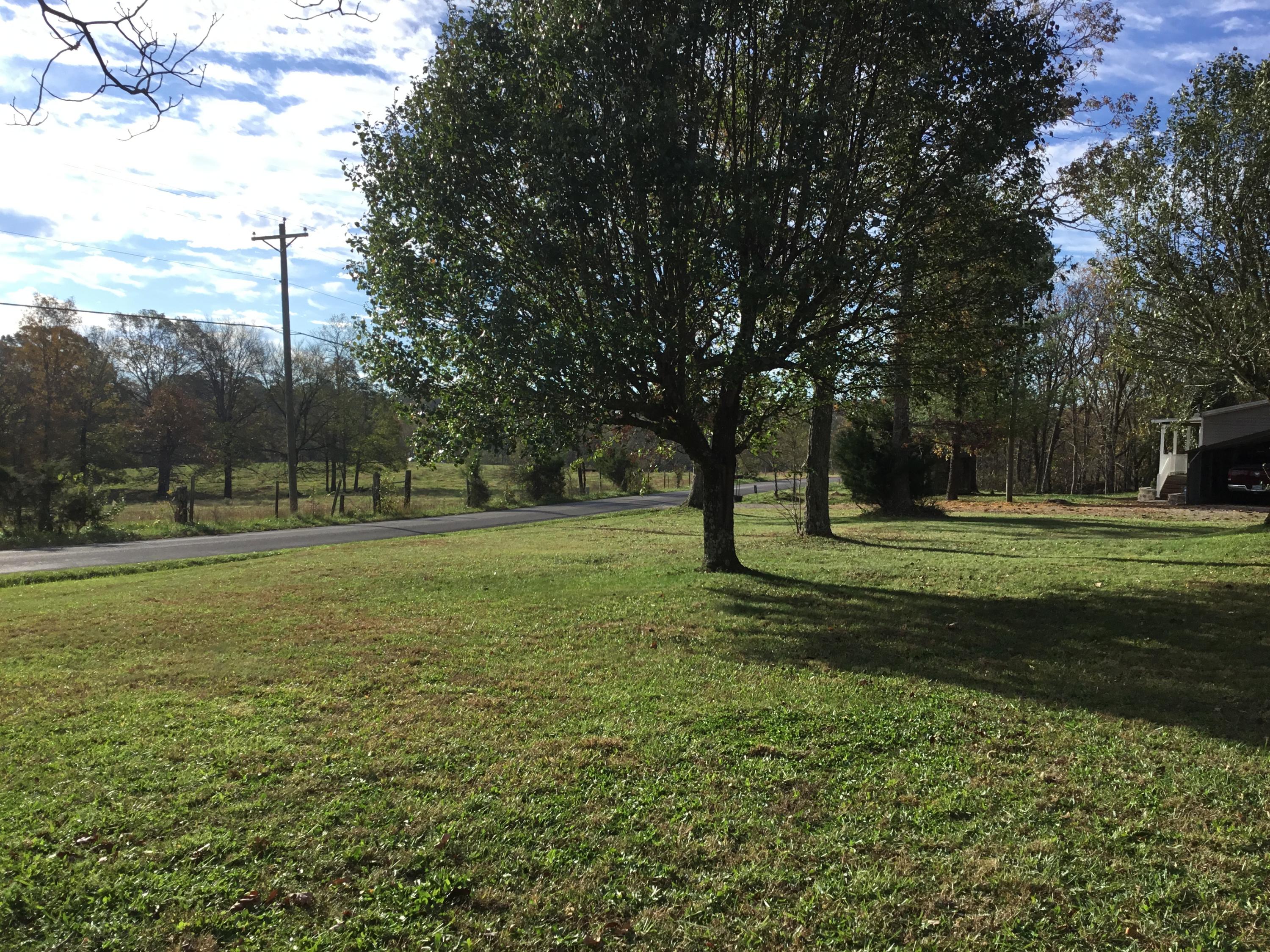 1895 Porch Rock Road Pikeville, TN 37367 - Photo 23 of 24 IMG_3910