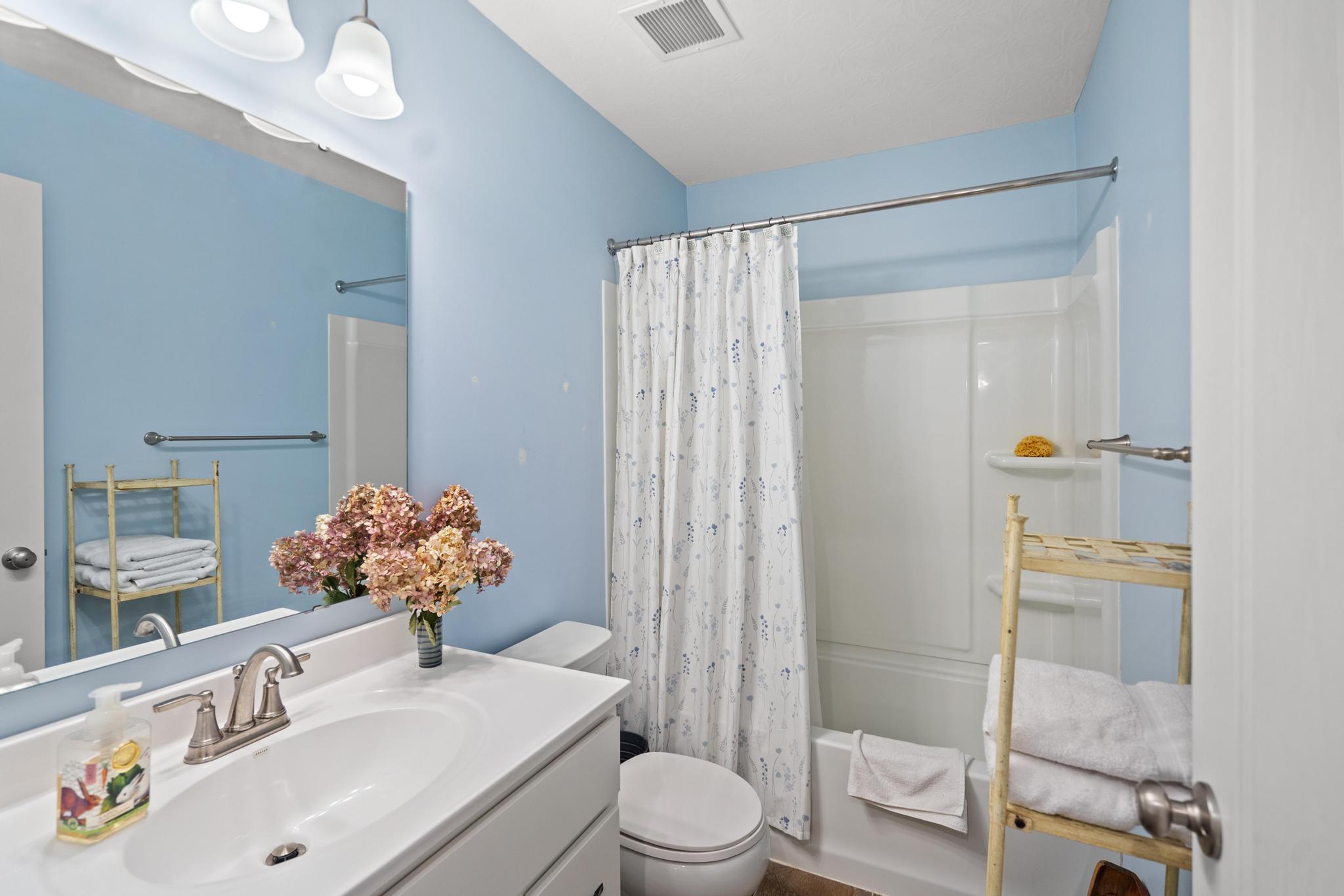 2369 Piazza Ridge Covington, KY 41017 - Photo 14 of 34