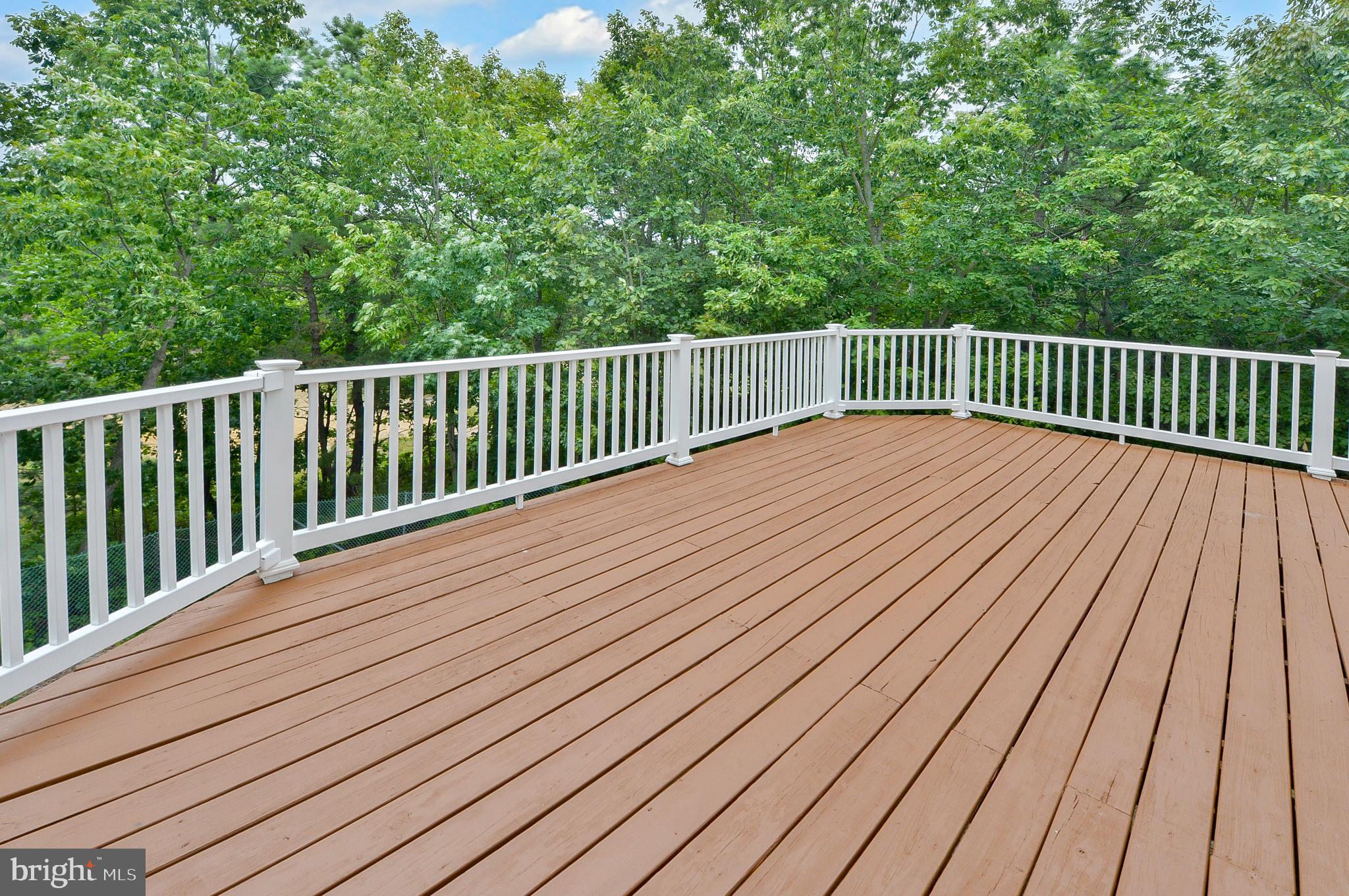 87 Millstream Road Pine Hill, NJ 08021 - Photo 8 of 33 Gallery Image 8