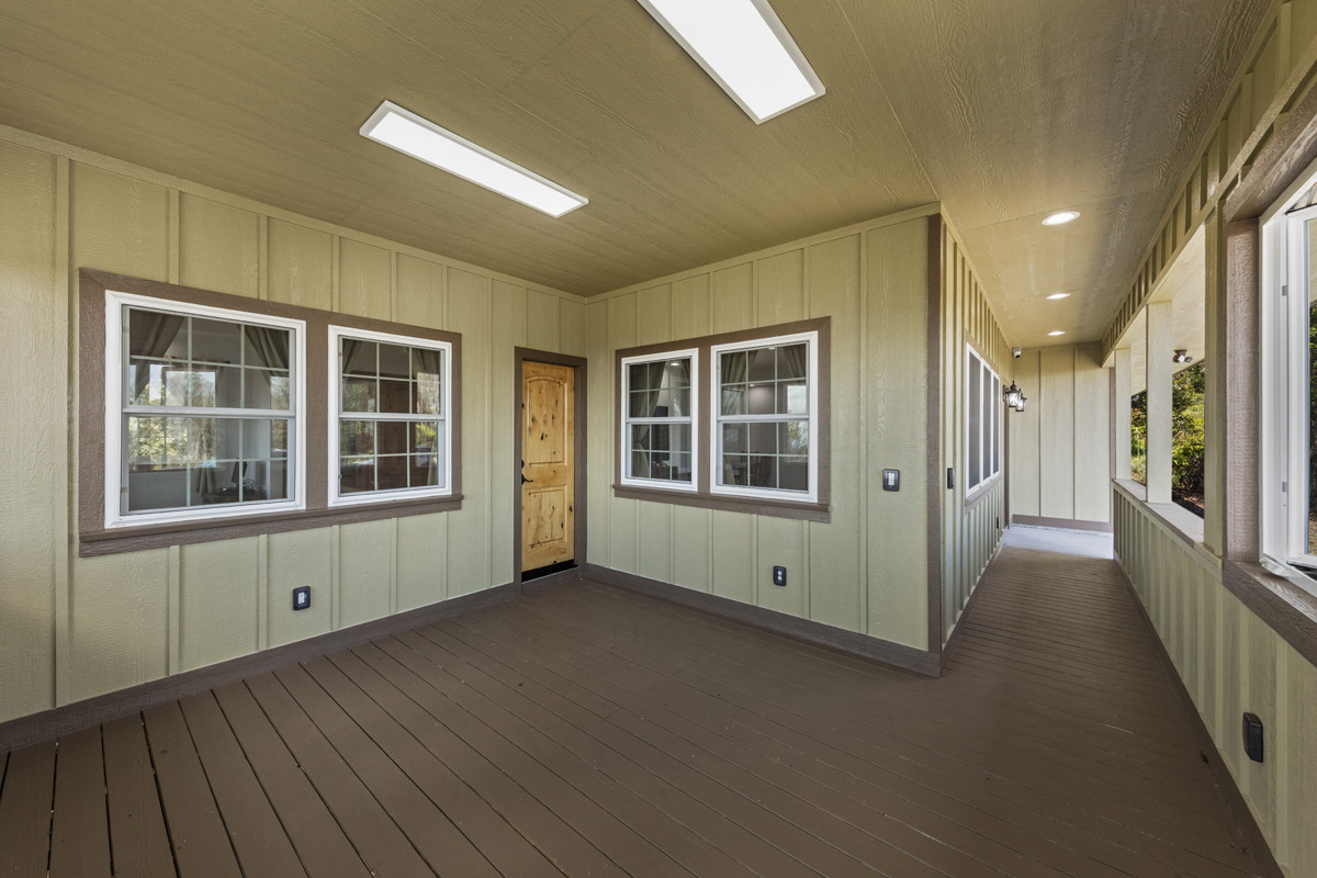 18-4278 Luna Ikena Road Mountain View, HI 96771 - Photo 15 of 30