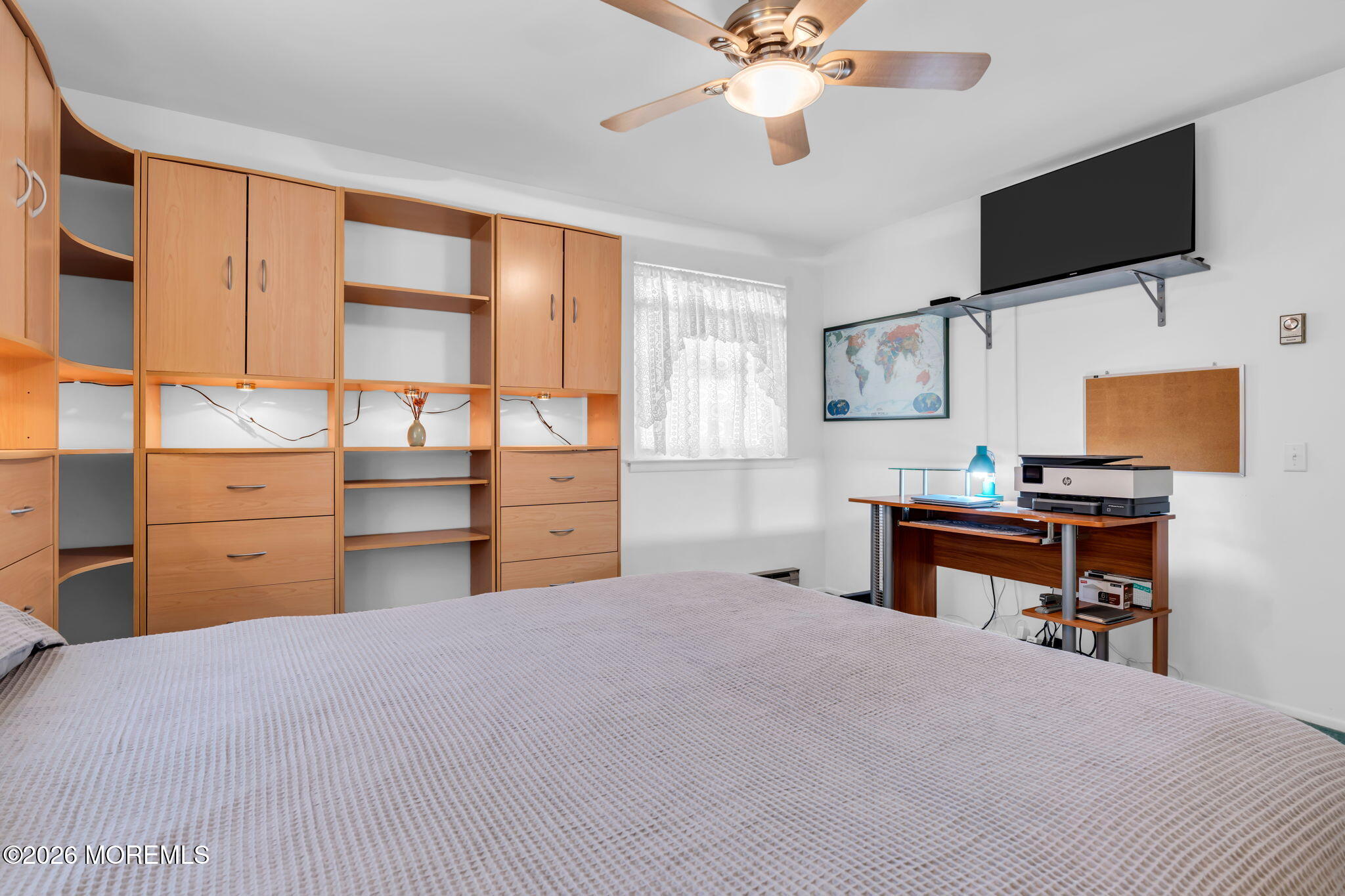 20 B Sunset Road, Unit 53 Whiting, NJ 08759 - Photo 37 of 62 44-web-or-mls-DSC06930