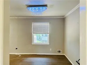 a bathroom with a toilet and a sink