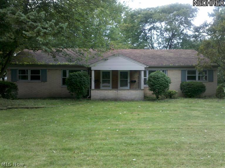 7390-7400 Avon Belden Road North Ridgeville, OH 44039 - Photo 1 of 1