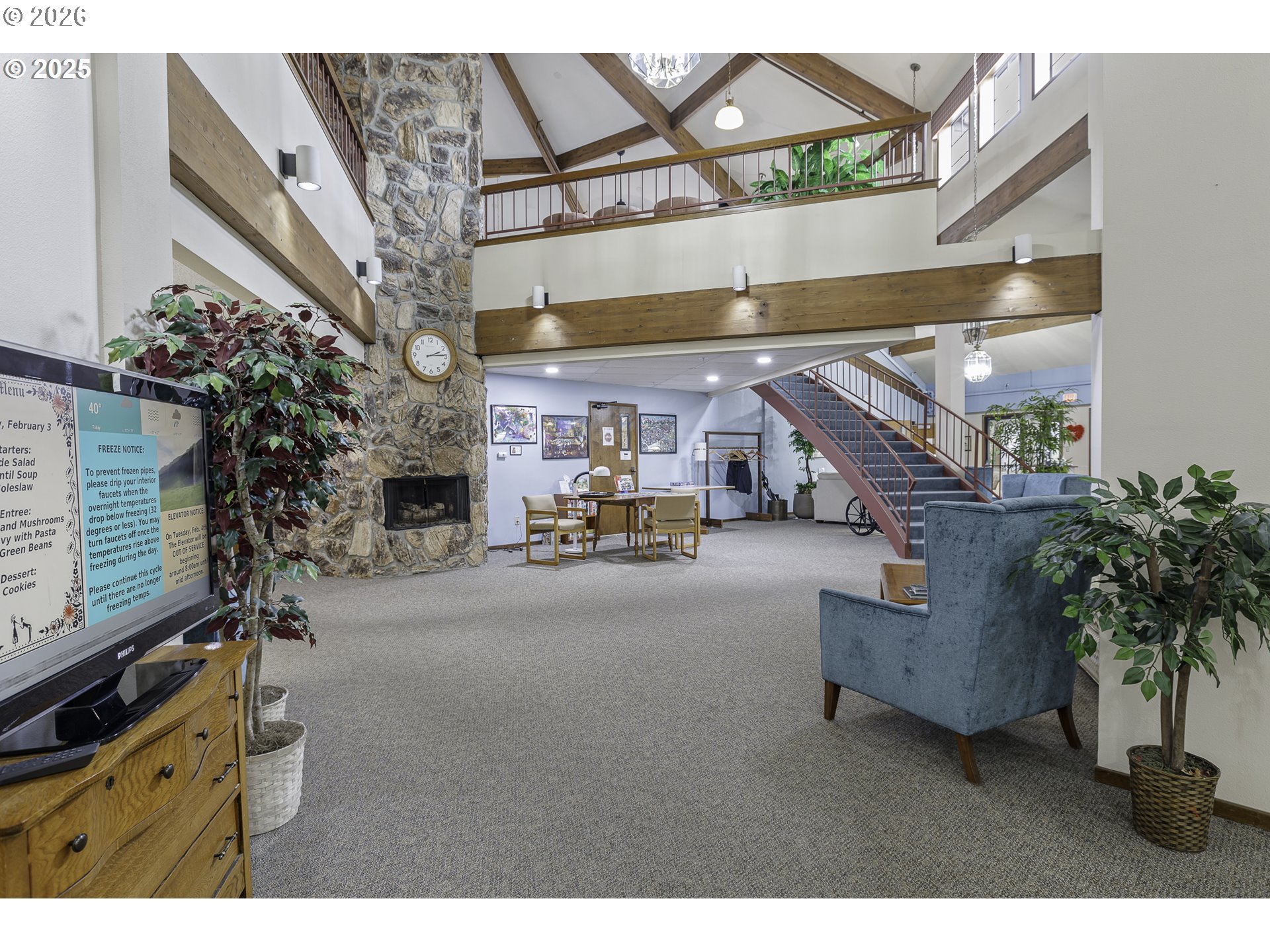 13775 Southwest Scholls Ferry Road Southwest, Unit 11 Beaverton, OR 97008 - Photo 26 of 28