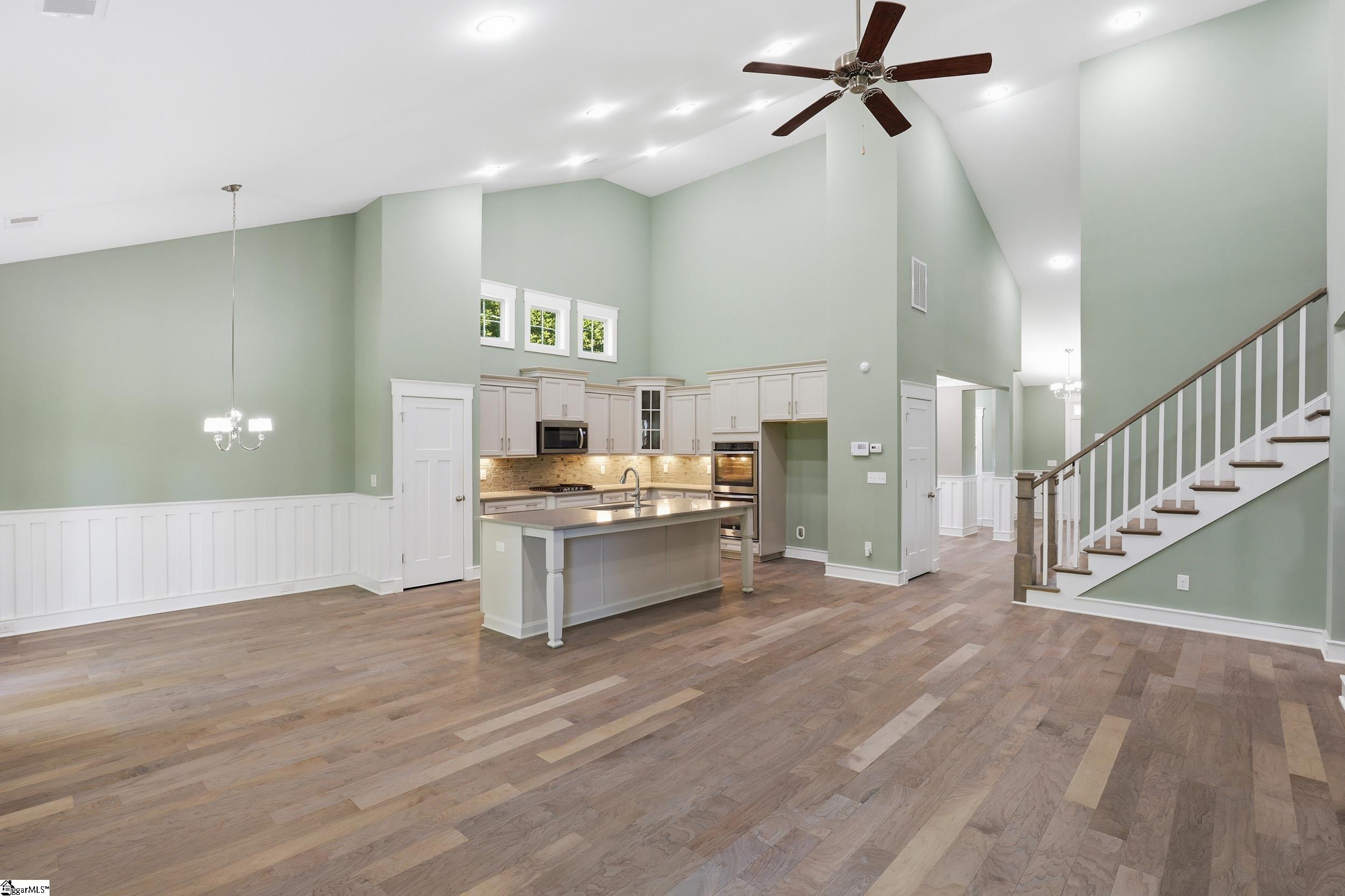 2 Ravencrest Court Simpsonville, SC 29680 - Photo 6 of 35