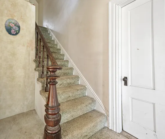 $219,500 | 26 Unity Road, Albion, ME 04910