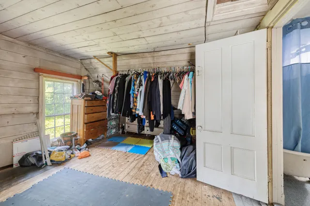 $219,500 | 26 Unity Road, Albion, ME 04910