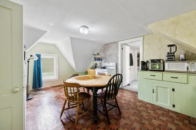 $219,500 | 26 Unity Road, Albion, ME 04910