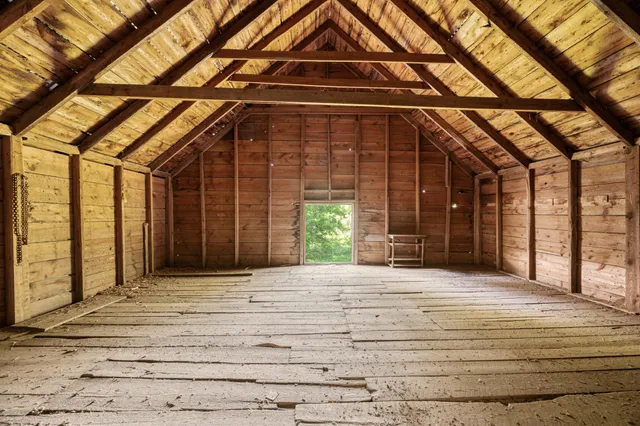 $219,500 | 26 Unity Road, Albion, ME 04910