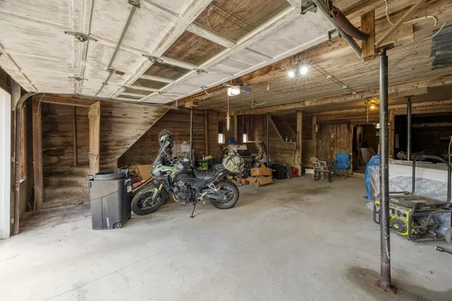 $219,500 | 26 Unity Road, Albion, ME 04910