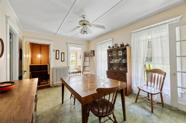 $219,500 | 26 Unity Road, Albion, ME 04910