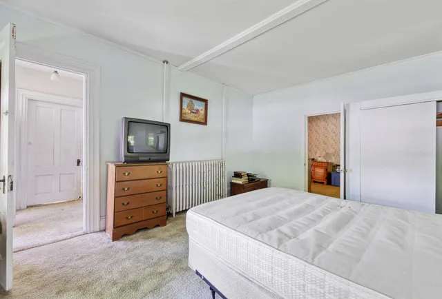 $219,500 | 26 Unity Road, Albion, ME 04910