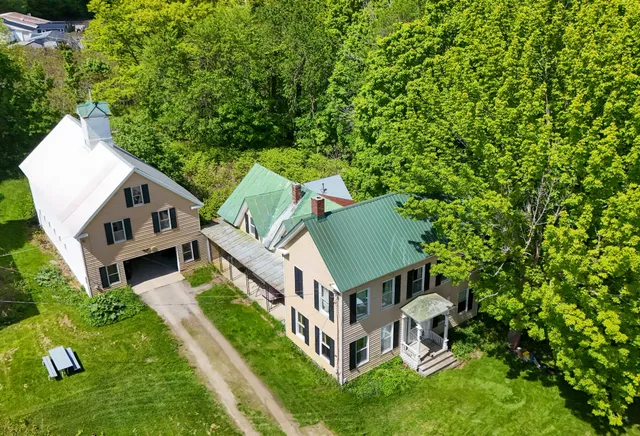 $219,500 | 26 Unity Road, Albion, ME 04910