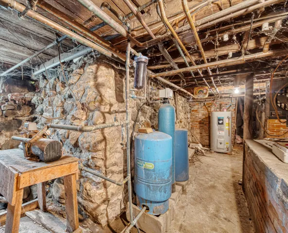 $219,500 | 26 Unity Road, Albion, ME 04910