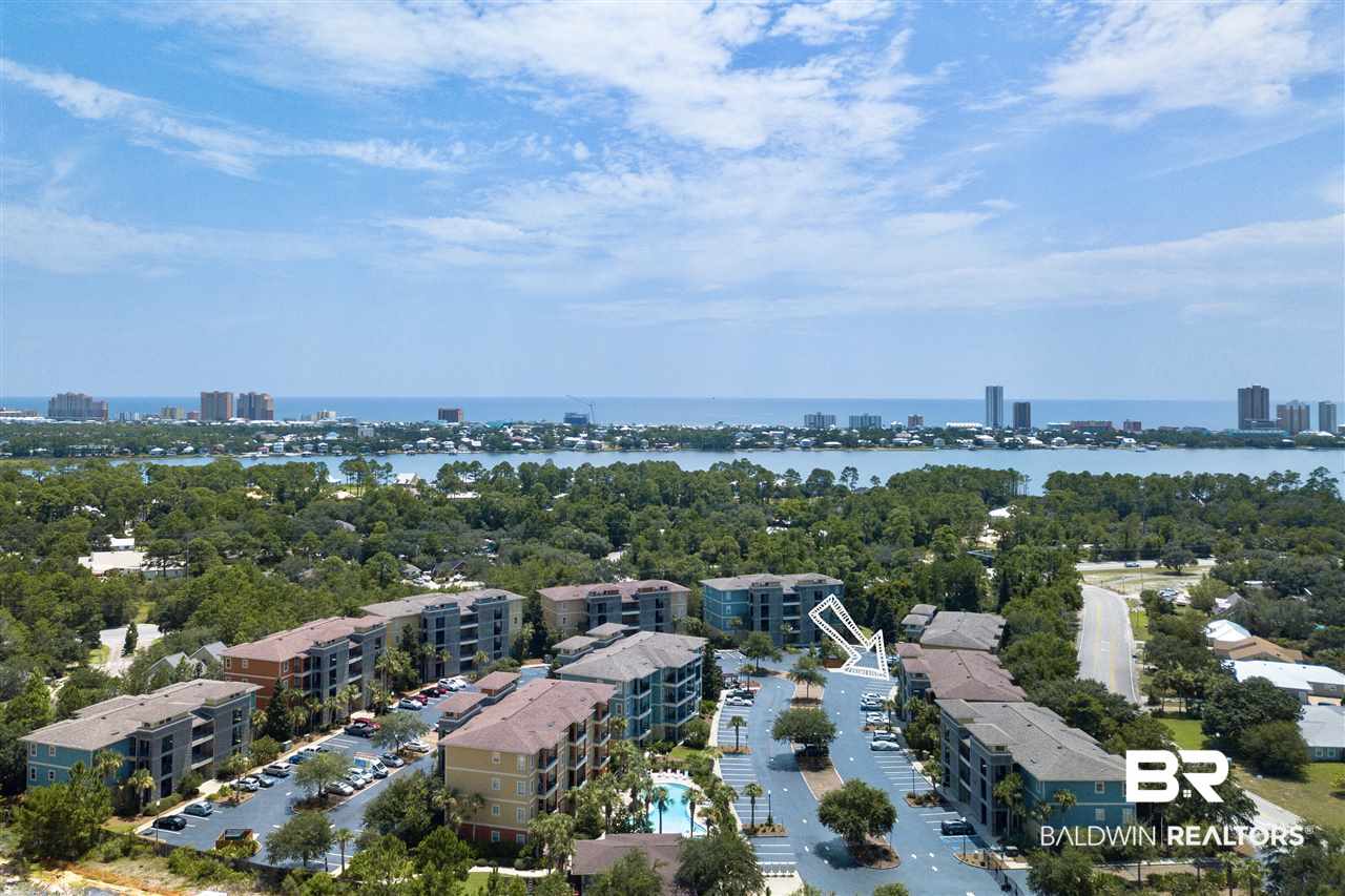 1430 Regency Road, Unit G202 Gulf Shores, AL 36542 - Photo 26 of 29
