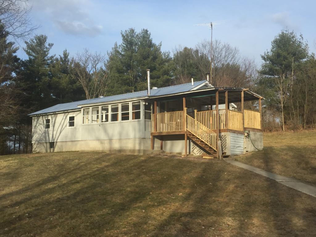 458 Middle Road Milton, VT 05468 - Photo 1 of 28 Gallery Image 1