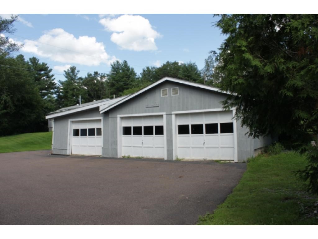 458 Middle Road Milton, VT 05468 - Photo 2 of 28 Gallery Image 2