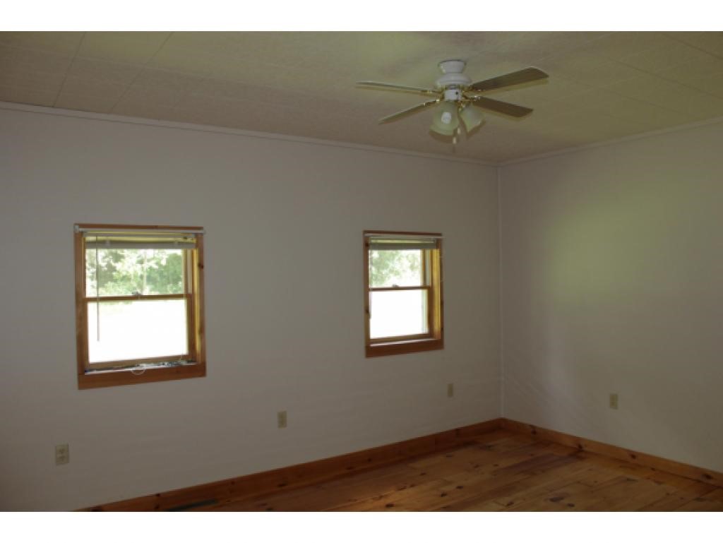 458 Middle Road Milton, VT 05468 - Photo 11 of 28 Gallery Image 11