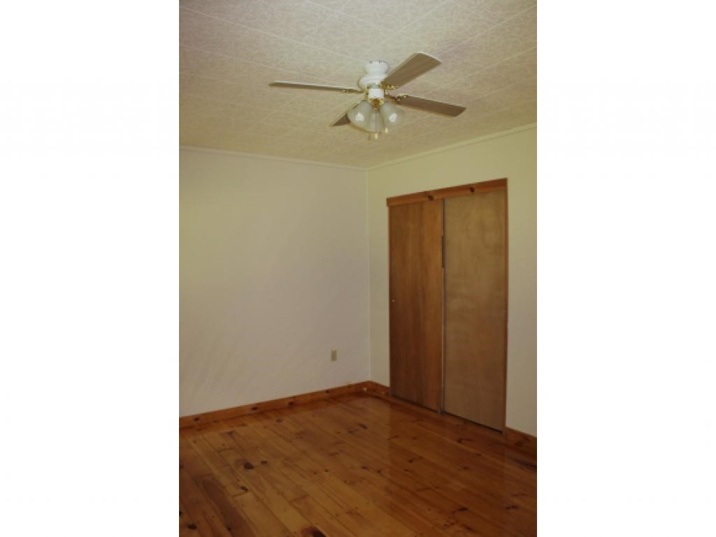 458 Middle Road Milton, VT 05468 - Photo 13 of 28 Gallery Image 13