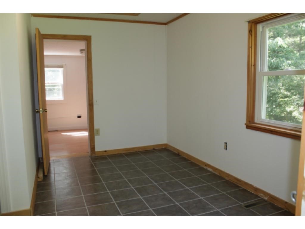 458 Middle Road Milton, VT 05468 - Photo 14 of 28 Gallery Image 14