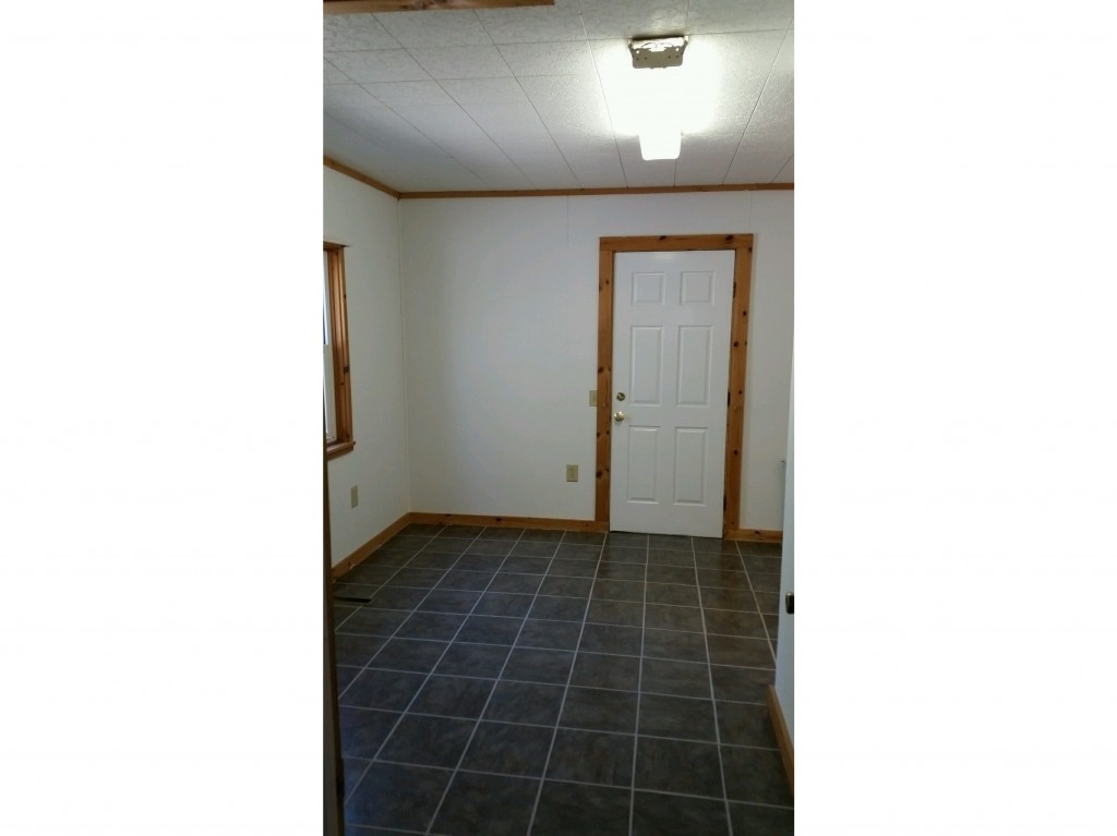458 Middle Road Milton, VT 05468 - Photo 15 of 28 Gallery Image 15