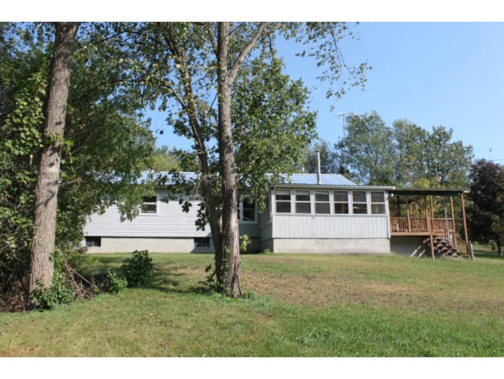 458 Middle Road Milton, VT 05468 - Photo 16 of 28 Gallery Image 16