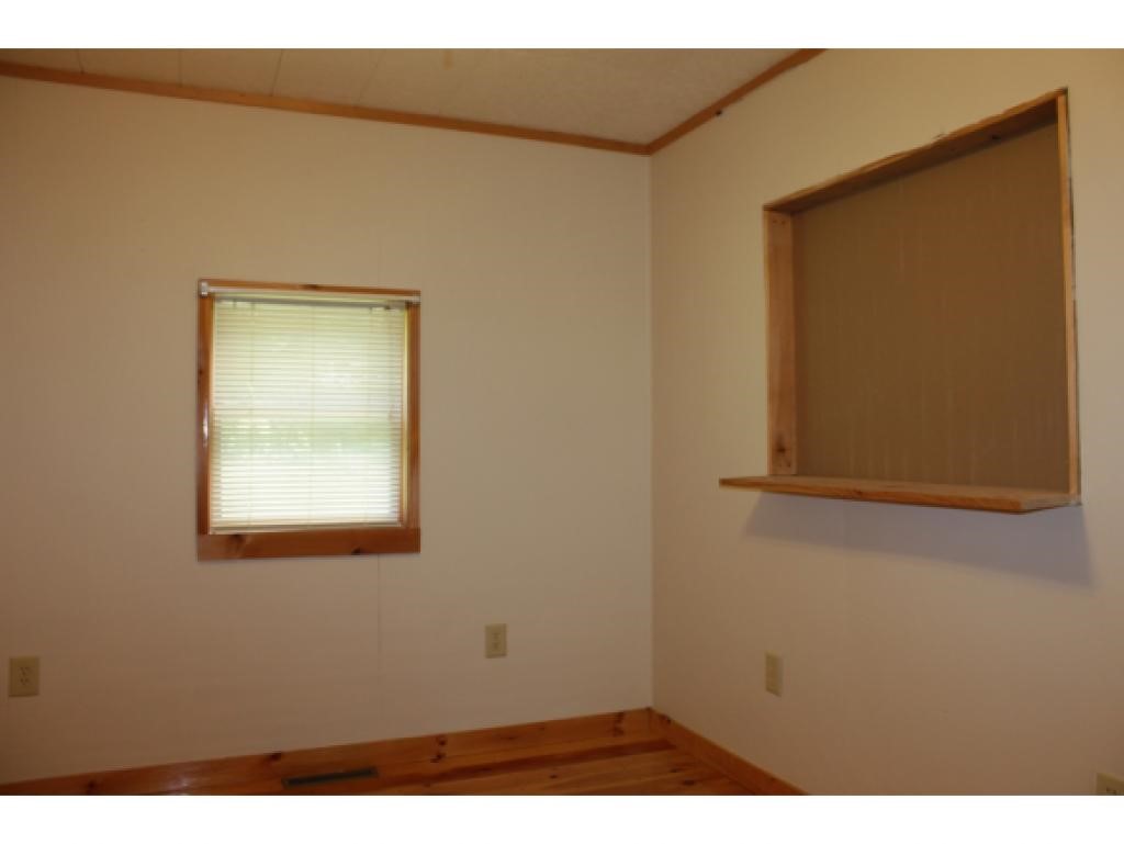 458 Middle Road Milton, VT 05468 - Photo 17 of 28 Gallery Image 17