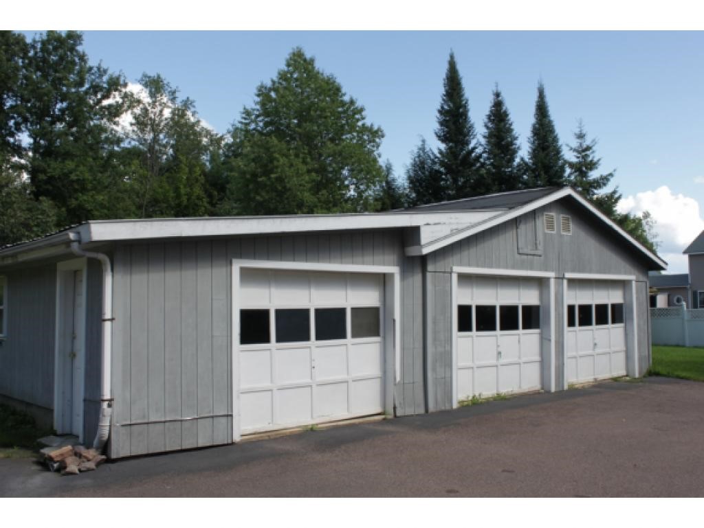 458 Middle Road Milton, VT 05468 - Photo 19 of 28 Gallery Image 19