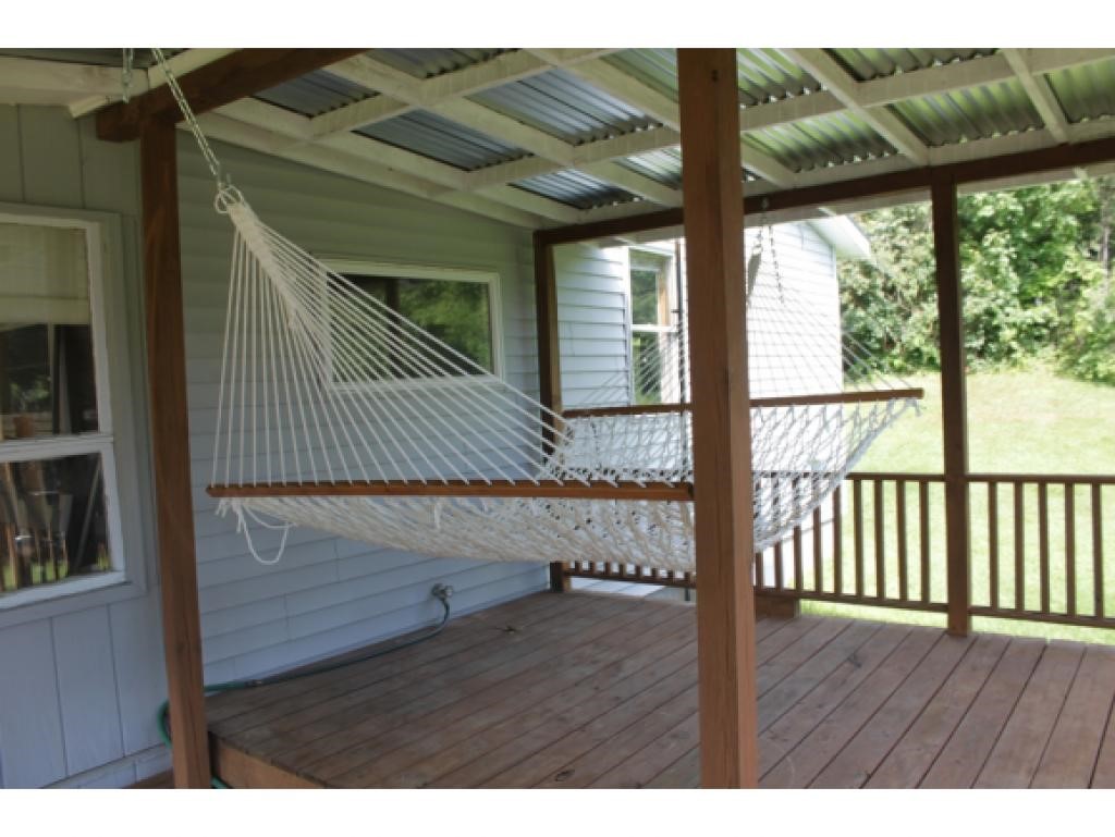 458 Middle Road Milton, VT 05468 - Photo 20 of 28 Gallery Image 20