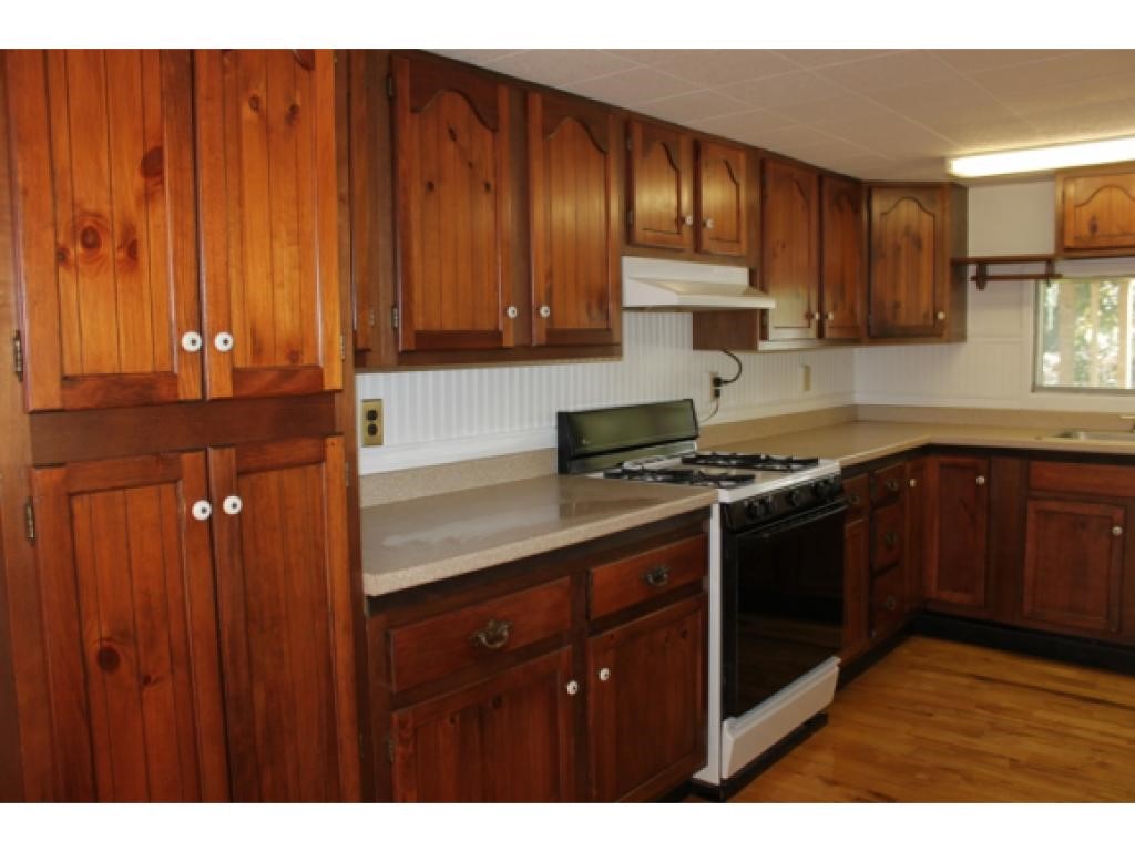 458 Middle Road Milton, VT 05468 - Photo 3 of 28 Gallery Image 3