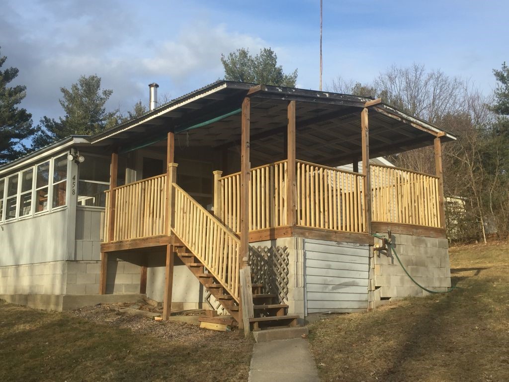 458 Middle Road Milton, VT 05468 - Photo 21 of 28 Gallery Image 21