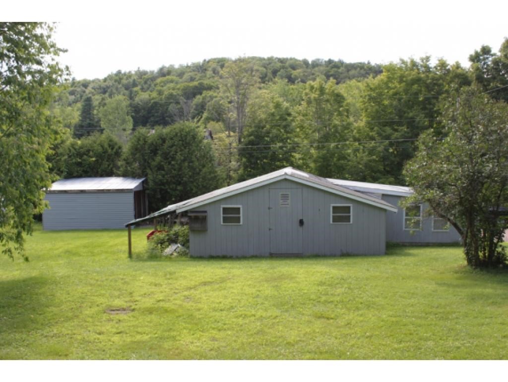 458 Middle Road Milton, VT 05468 - Photo 22 of 28 Gallery Image 22
