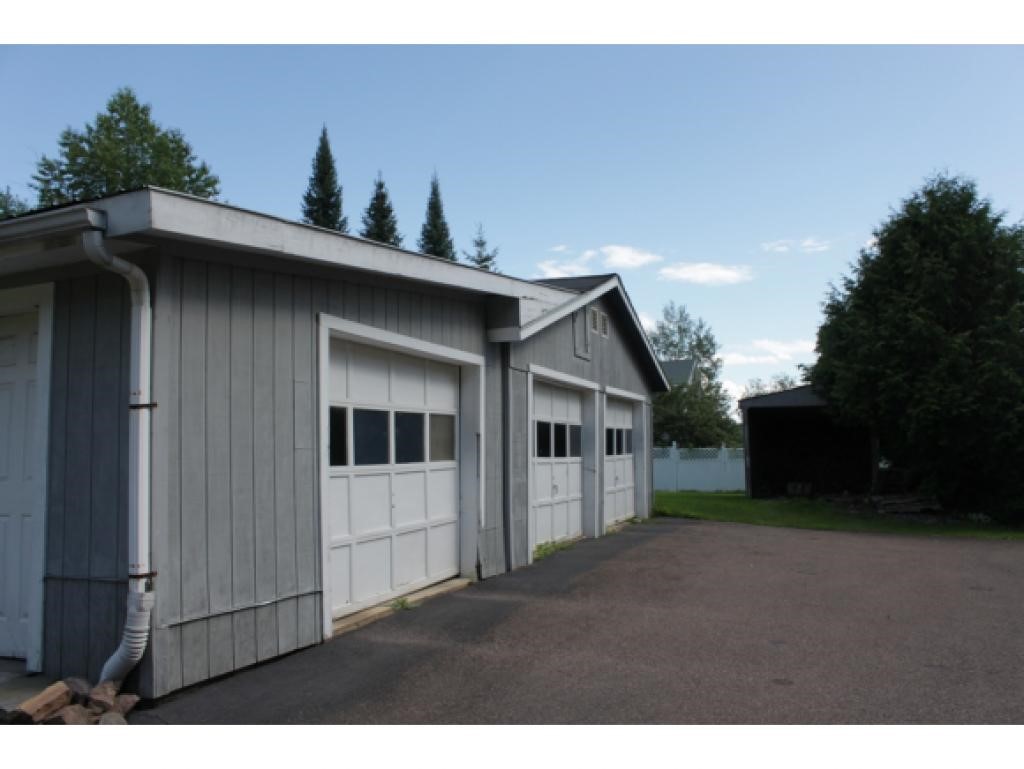 458 Middle Road Milton, VT 05468 - Photo 23 of 28 Gallery Image 23