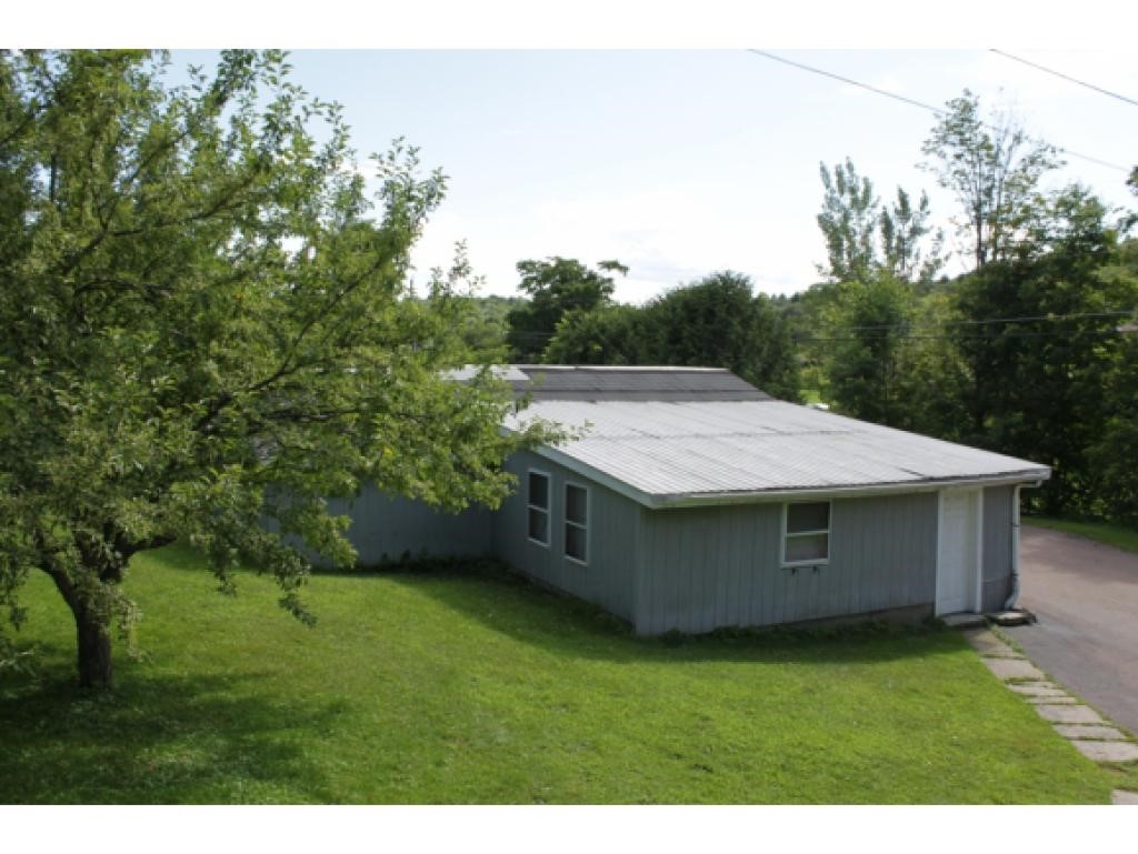 458 Middle Road Milton, VT 05468 - Photo 24 of 28 Gallery Image 24