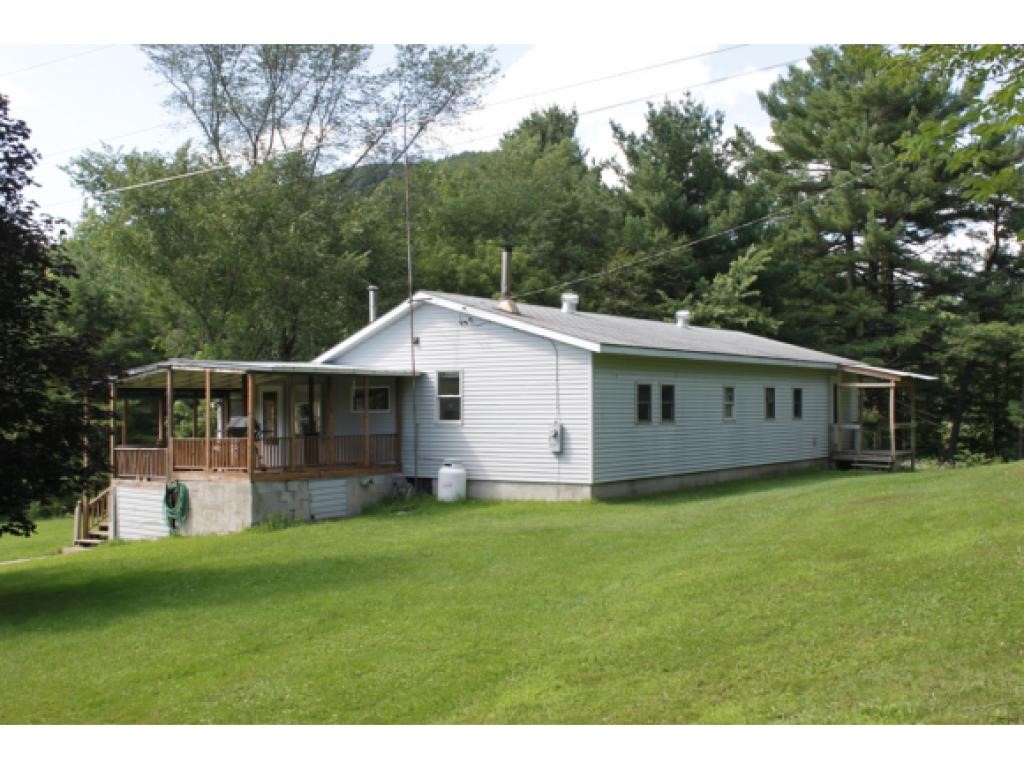 458 Middle Road Milton, VT 05468 - Photo 25 of 28 Gallery Image 25