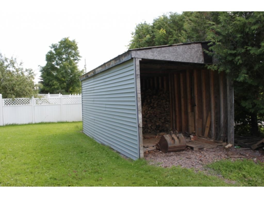 458 Middle Road Milton, VT 05468 - Photo 27 of 28 Gallery Image 27