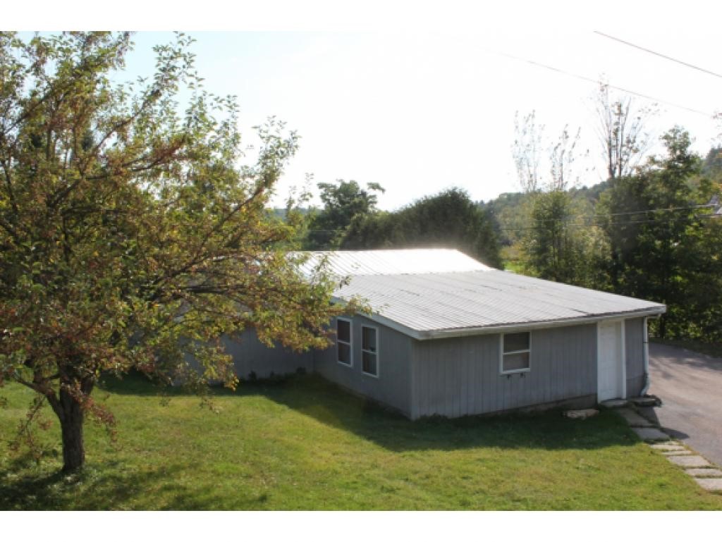 458 Middle Road Milton, VT 05468 - Photo 28 of 28 Gallery Image 28
