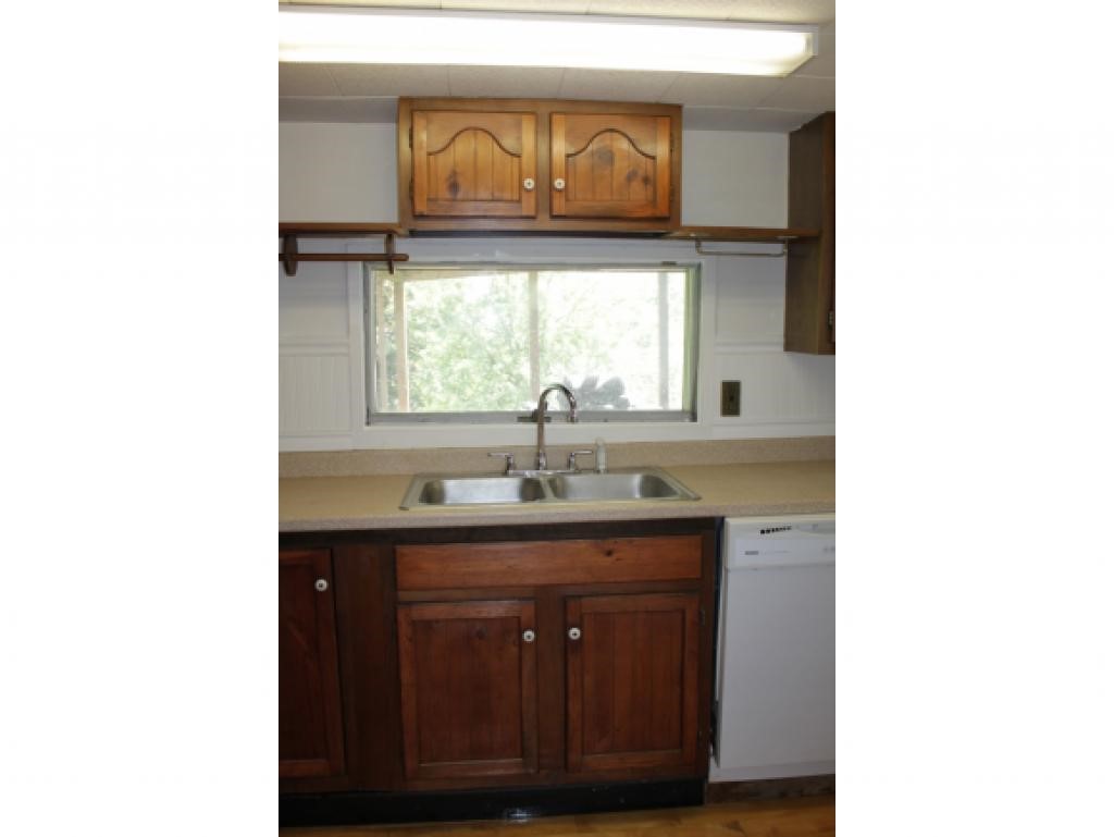 458 Middle Road Milton, VT 05468 - Photo 4 of 28 Gallery Image 4