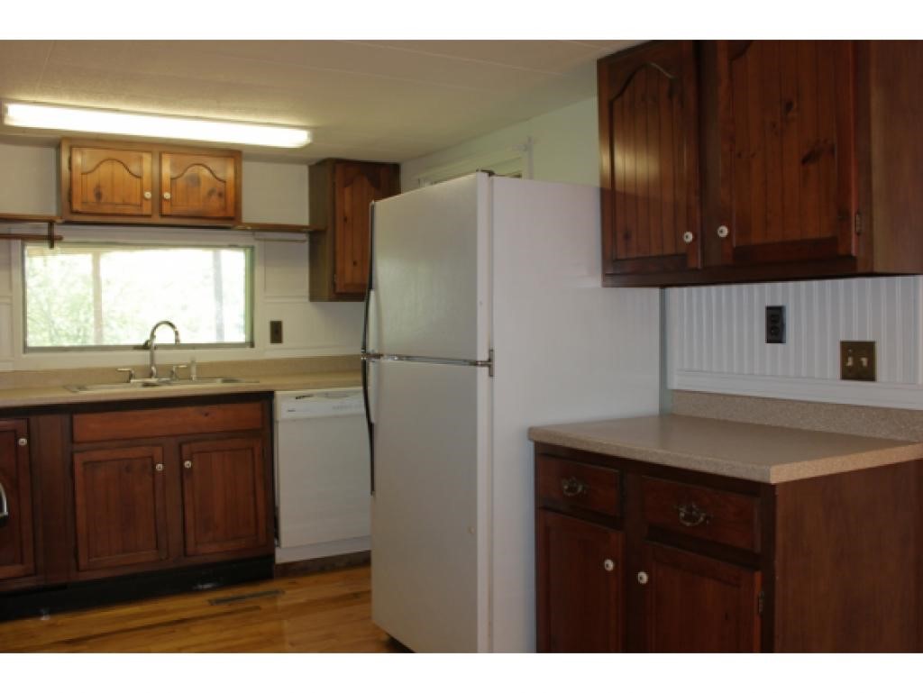 458 Middle Road Milton, VT 05468 - Photo 6 of 28 Gallery Image 6