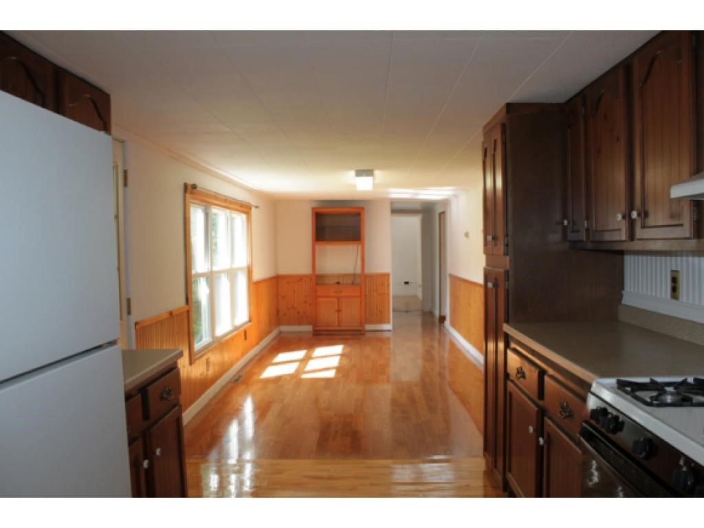 458 Middle Road Milton, VT 05468 - Photo 7 of 28 Gallery Image 7