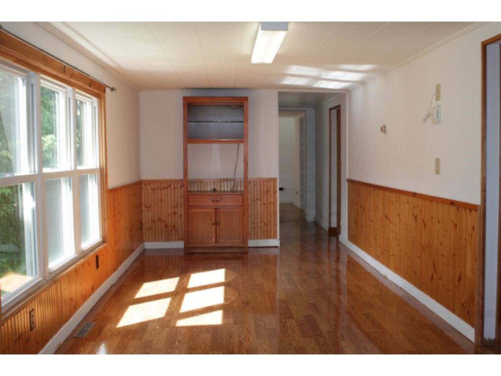 458 Middle Road Milton, VT 05468 - Photo 8 of 28 Gallery Image 8