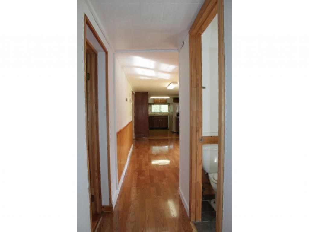 458 Middle Road Milton, VT 05468 - Photo 9 of 28 Gallery Image 9