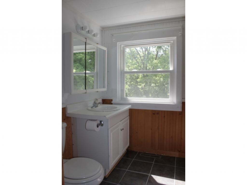 458 Middle Road Milton, VT 05468 - Photo 10 of 28 Gallery Image 10