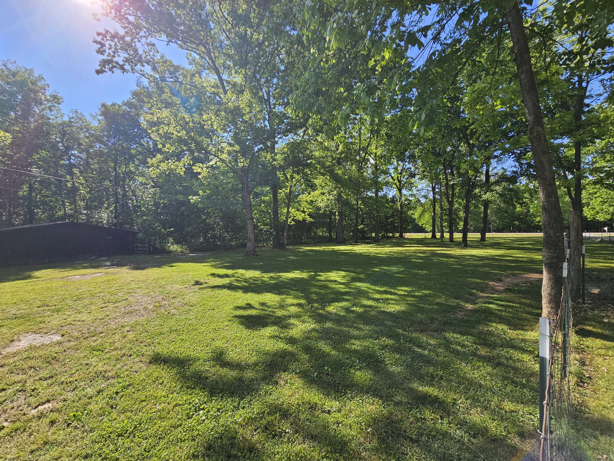 2840 Newcut Road Columbia, TN 38401 - Photo 53 of 63 Gallery Image 53