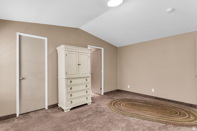 150 West 7500th Street South, Unit 10 Midvale, UT 84047 - Photo 19 of 28